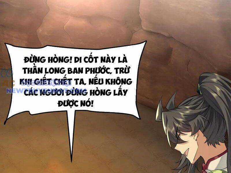 Nhị Sư Huynh Tuy Là Phàm Nhân Nhưng Rất Mạnh Mẽ Chương 89 trang 14