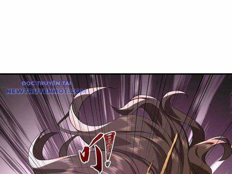 Nhị Sư Huynh Tuy Là Phàm Nhân Nhưng Rất Mạnh Mẽ Chương 89 trang 19