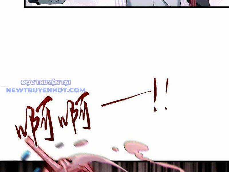 Nhị Sư Huynh Tuy Là Phàm Nhân Nhưng Rất Mạnh Mẽ Chương 89 trang 25