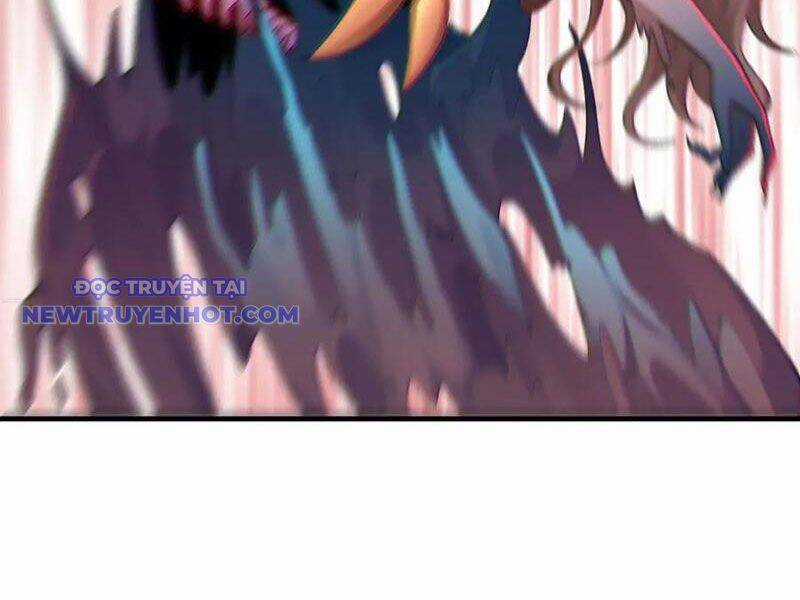 Nhị Sư Huynh Tuy Là Phàm Nhân Nhưng Rất Mạnh Mẽ Chương 89 trang 27