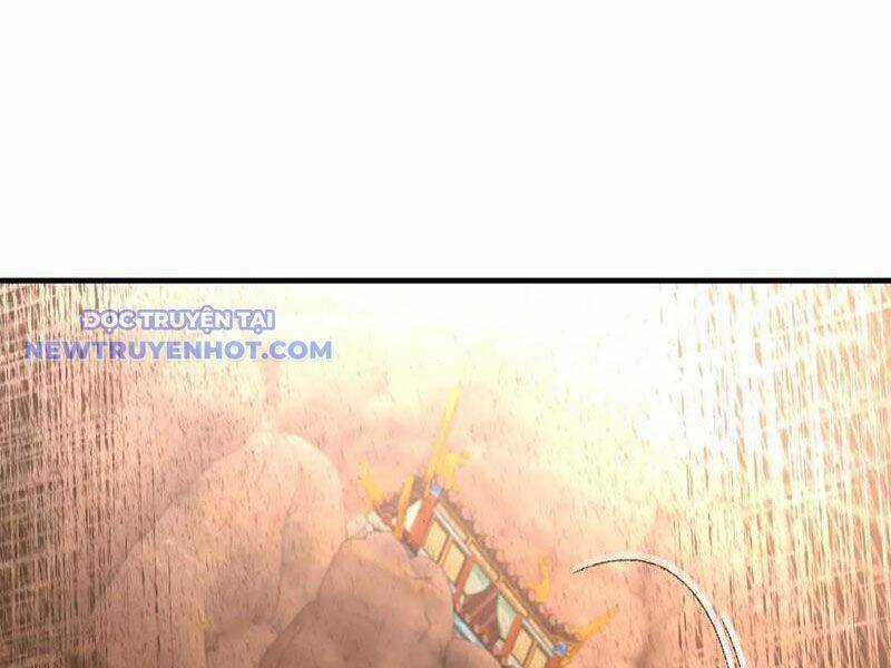 Nhị Sư Huynh Tuy Là Phàm Nhân Nhưng Rất Mạnh Mẽ Chương 89 trang 28