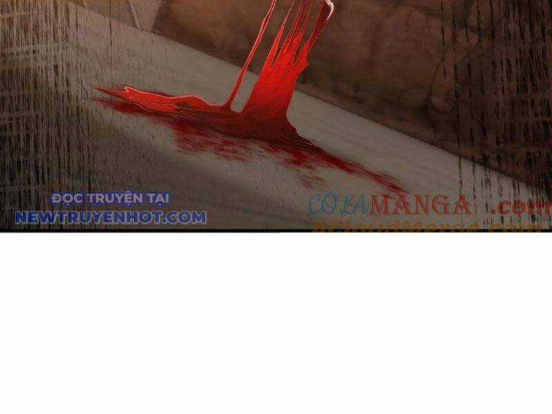 Nhị Sư Huynh Tuy Là Phàm Nhân Nhưng Rất Mạnh Mẽ Chương 89 trang 30