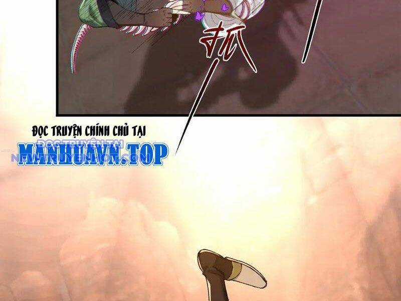 Nhị Sư Huynh Tuy Là Phàm Nhân Nhưng Rất Mạnh Mẽ Chương 89 trang 37