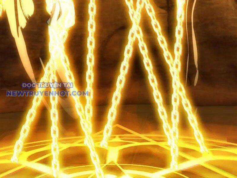 Nhị Sư Huynh Tuy Là Phàm Nhân Nhưng Rất Mạnh Mẽ Chương 89 trang 4