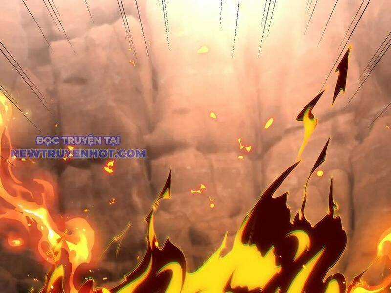 Nhị Sư Huynh Tuy Là Phàm Nhân Nhưng Rất Mạnh Mẽ Chương 89 trang 44