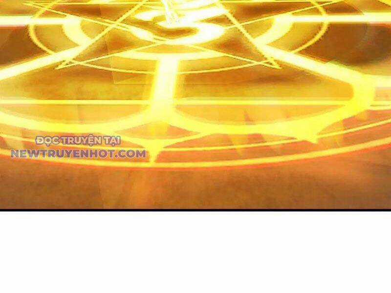 Nhị Sư Huynh Tuy Là Phàm Nhân Nhưng Rất Mạnh Mẽ Chương 89 trang 5