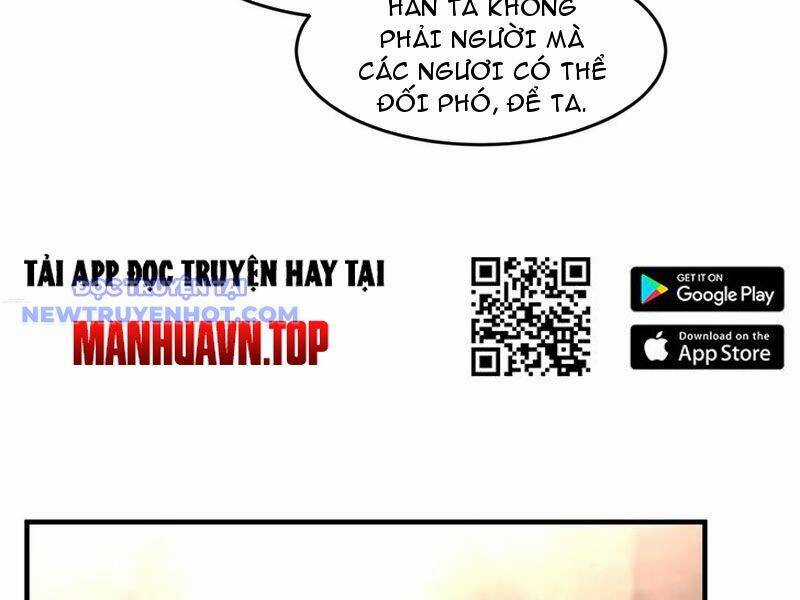 Nhị Sư Huynh Tuy Là Phàm Nhân Nhưng Rất Mạnh Mẽ Chương 89 trang 51