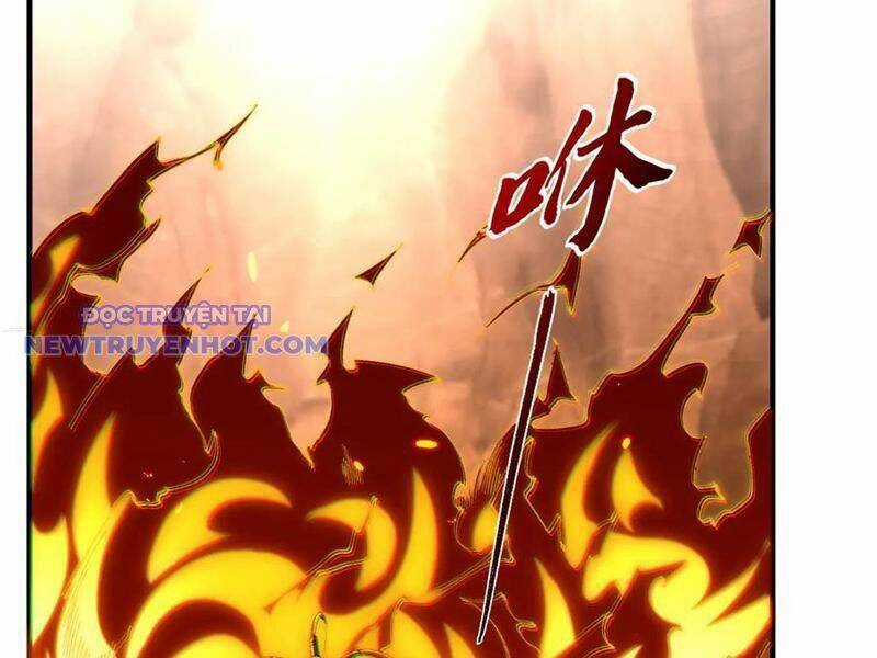 Nhị Sư Huynh Tuy Là Phàm Nhân Nhưng Rất Mạnh Mẽ Chương 89 trang 52