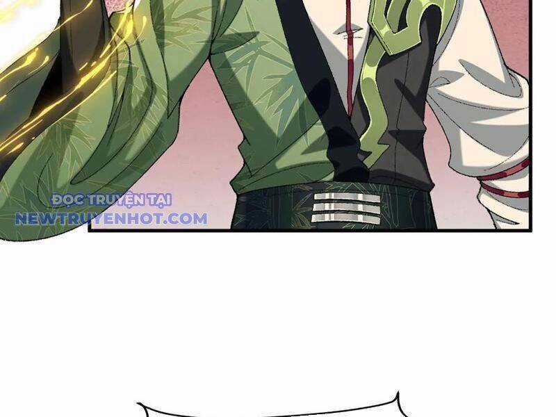 Nhị Sư Huynh Tuy Là Phàm Nhân Nhưng Rất Mạnh Mẽ Chương 89 trang 56