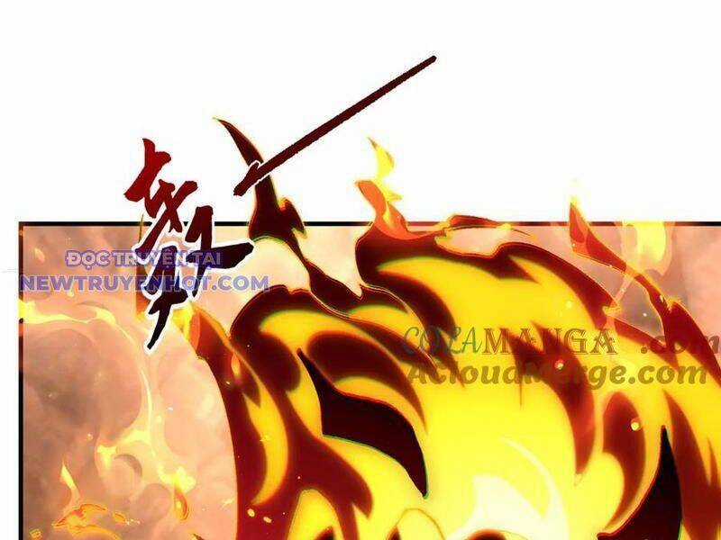 Nhị Sư Huynh Tuy Là Phàm Nhân Nhưng Rất Mạnh Mẽ Chương 89 trang 59