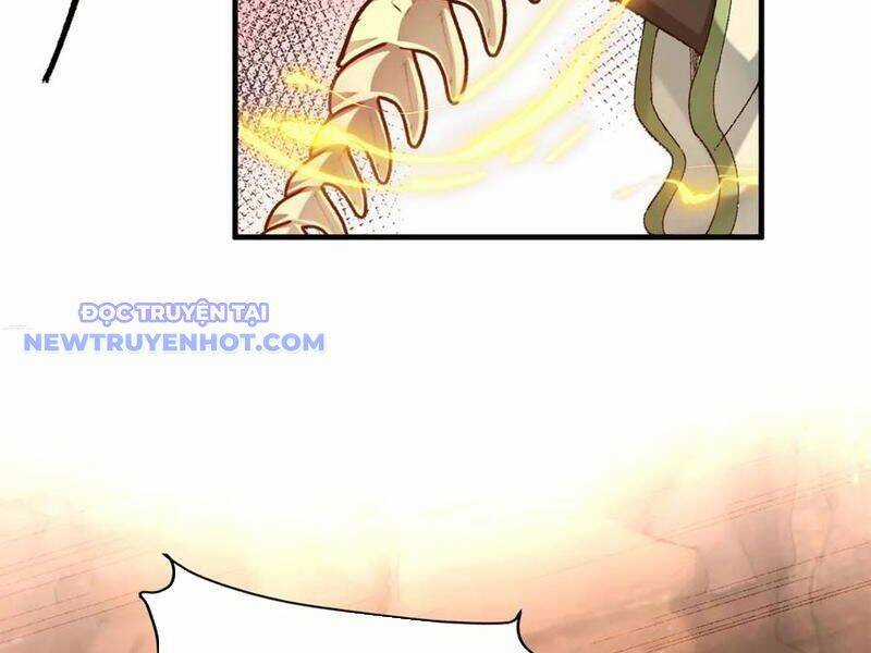 Nhị Sư Huynh Tuy Là Phàm Nhân Nhưng Rất Mạnh Mẽ Chương 89 trang 73