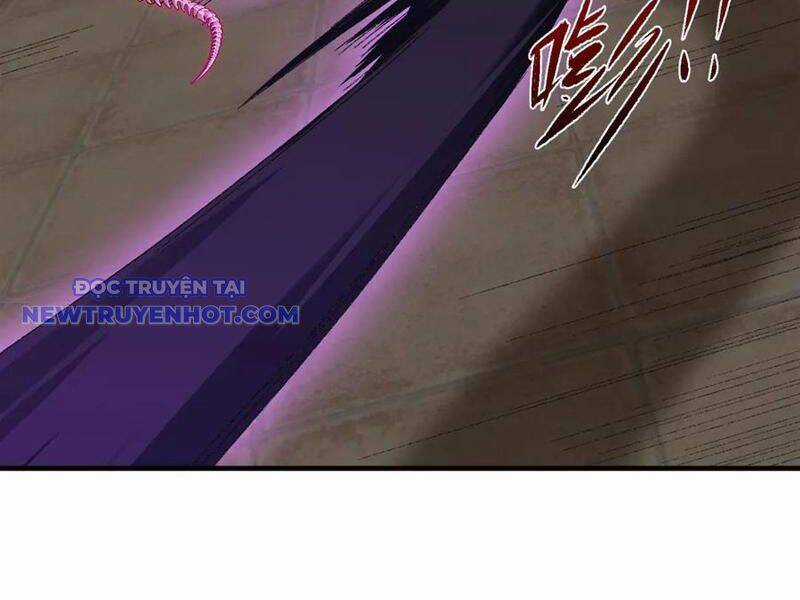 Nhị Sư Huynh Tuy Là Phàm Nhân Nhưng Rất Mạnh Mẽ Chương 89 trang 75