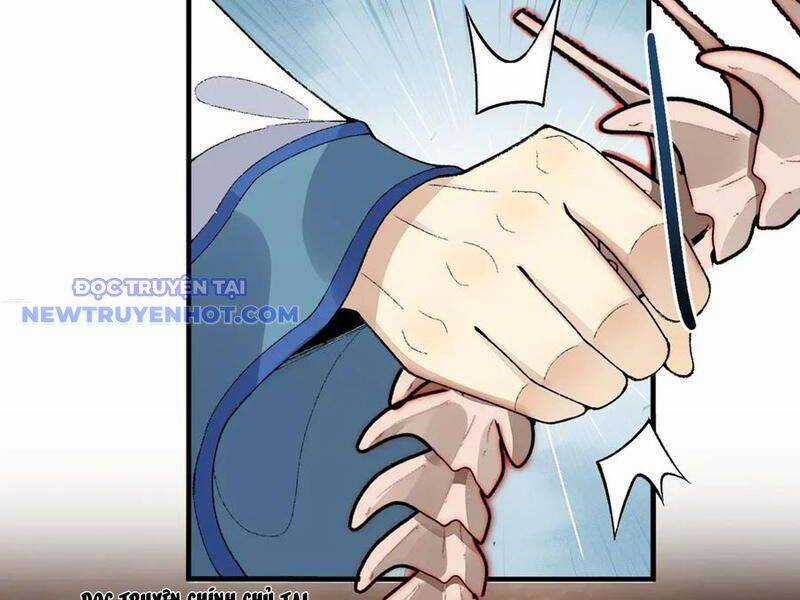 Nhị Sư Huynh Tuy Là Phàm Nhân Nhưng Rất Mạnh Mẽ Chương 89 trang 79