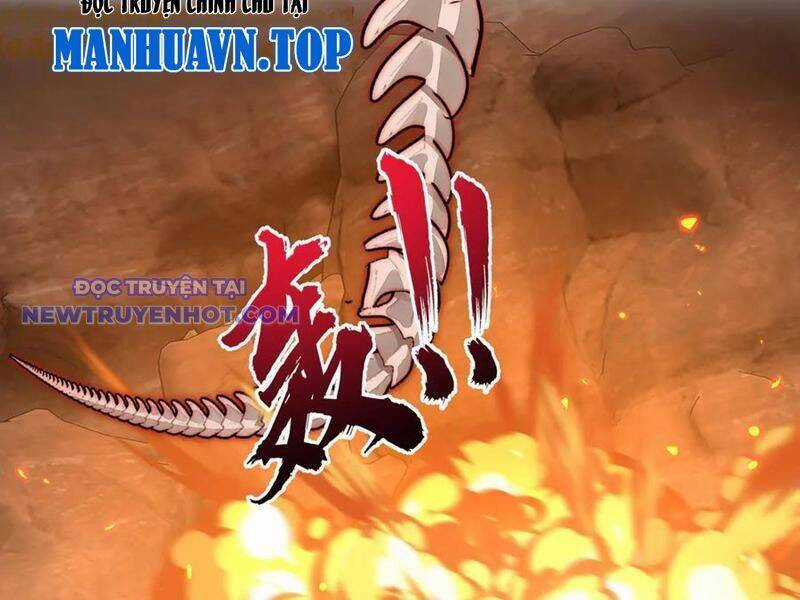 Nhị Sư Huynh Tuy Là Phàm Nhân Nhưng Rất Mạnh Mẽ Chương 89 trang 80