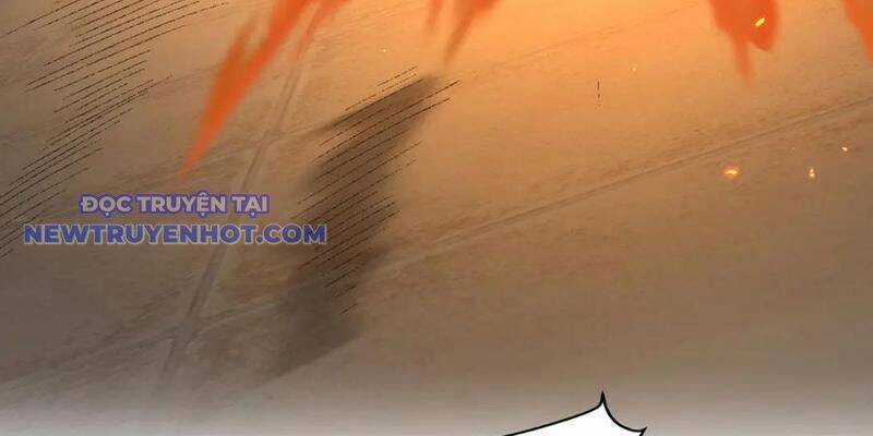 Nhị Sư Huynh Tuy Là Phàm Nhân Nhưng Rất Mạnh Mẽ Chương 89 trang 82