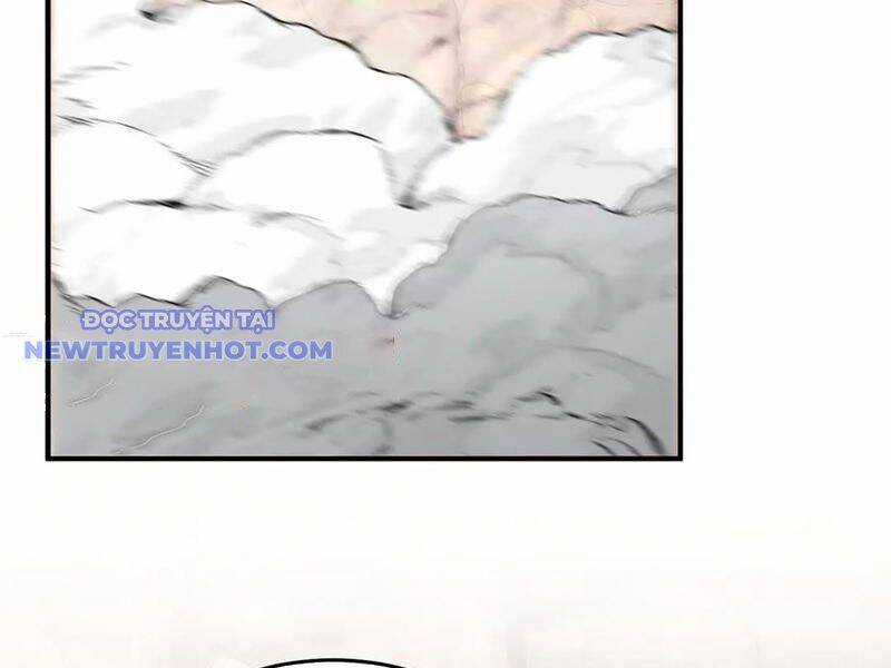 Nhị Sư Huynh Tuy Là Phàm Nhân Nhưng Rất Mạnh Mẽ Chương 89 trang 84