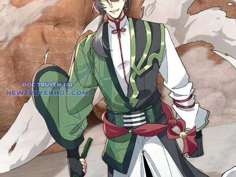 Nhị Sư Huynh Tuy Là Phàm Nhân Nhưng Rất Mạnh Mẽ Chương 89 trang 86