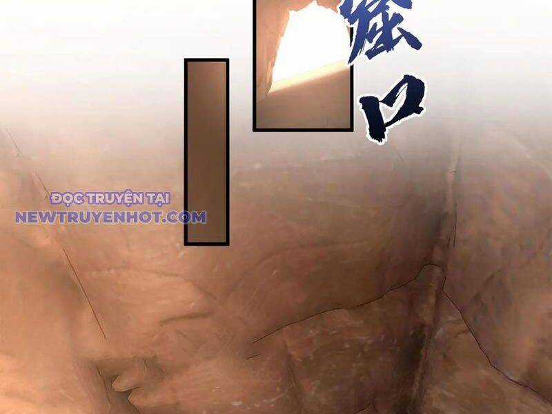 Nhị Sư Huynh Tuy Là Phàm Nhân Nhưng Rất Mạnh Mẽ Chương 89 trang 92