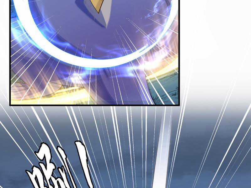 Nhị Sư Huynh Tuy Là Phàm Nhân Nhưng Rất Mạnh Mẽ Chương 9 trang 103