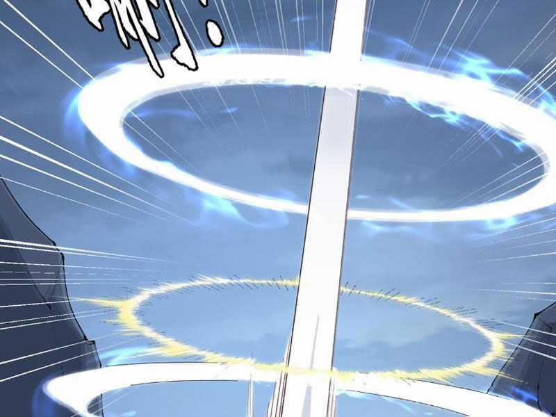 Nhị Sư Huynh Tuy Là Phàm Nhân Nhưng Rất Mạnh Mẽ Chương 9 trang 104