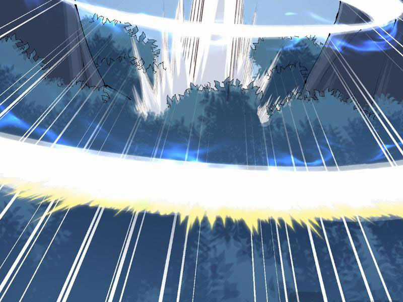 Nhị Sư Huynh Tuy Là Phàm Nhân Nhưng Rất Mạnh Mẽ Chương 9 trang 105