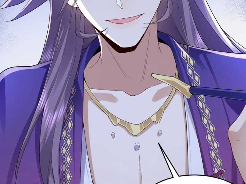 Nhị Sư Huynh Tuy Là Phàm Nhân Nhưng Rất Mạnh Mẽ Chương 9 trang 113