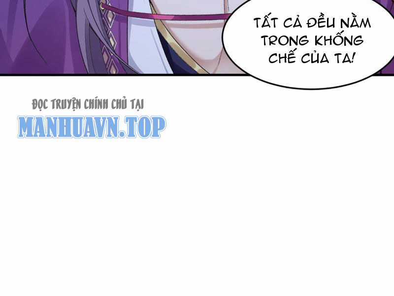 Nhị Sư Huynh Tuy Là Phàm Nhân Nhưng Rất Mạnh Mẽ Chương 9 trang 114