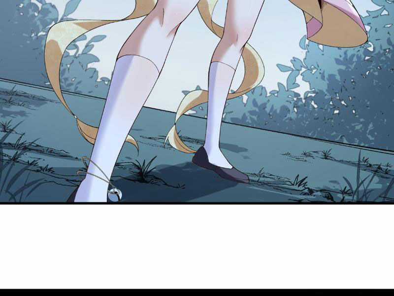 Nhị Sư Huynh Tuy Là Phàm Nhân Nhưng Rất Mạnh Mẽ Chương 9 trang 117