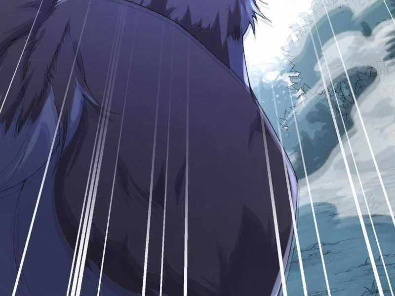 Nhị Sư Huynh Tuy Là Phàm Nhân Nhưng Rất Mạnh Mẽ Chương 9 trang 3