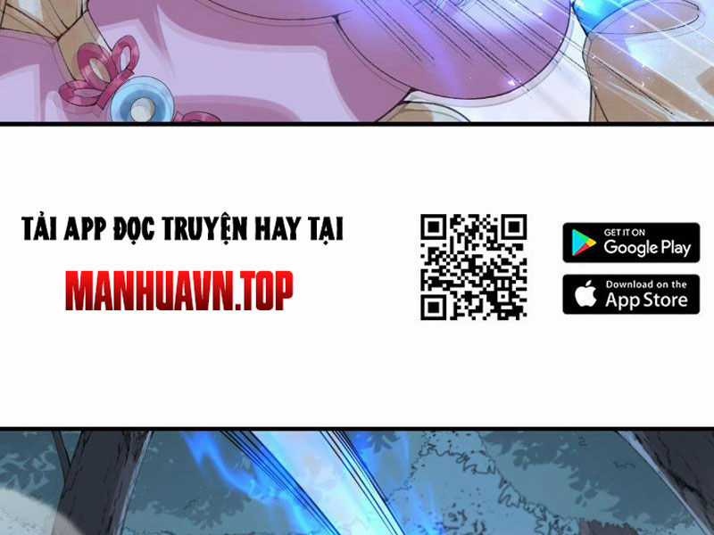 Nhị Sư Huynh Tuy Là Phàm Nhân Nhưng Rất Mạnh Mẽ Chương 9 trang 6