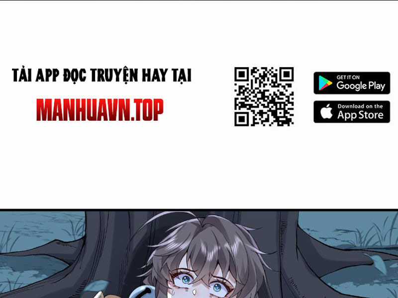 Nhị Sư Huynh Tuy Là Phàm Nhân Nhưng Rất Mạnh Mẽ Chương 9 trang 60