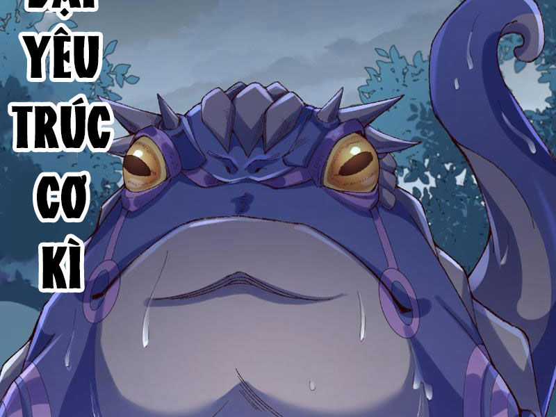 Nhị Sư Huynh Tuy Là Phàm Nhân Nhưng Rất Mạnh Mẽ Chương 9 trang 62