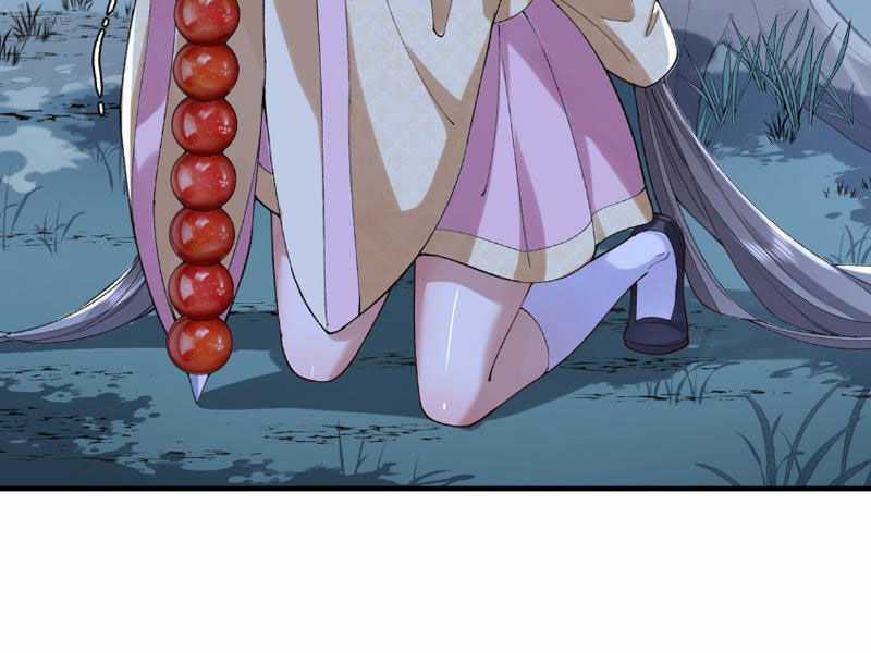 Nhị Sư Huynh Tuy Là Phàm Nhân Nhưng Rất Mạnh Mẽ Chương 9 trang 70