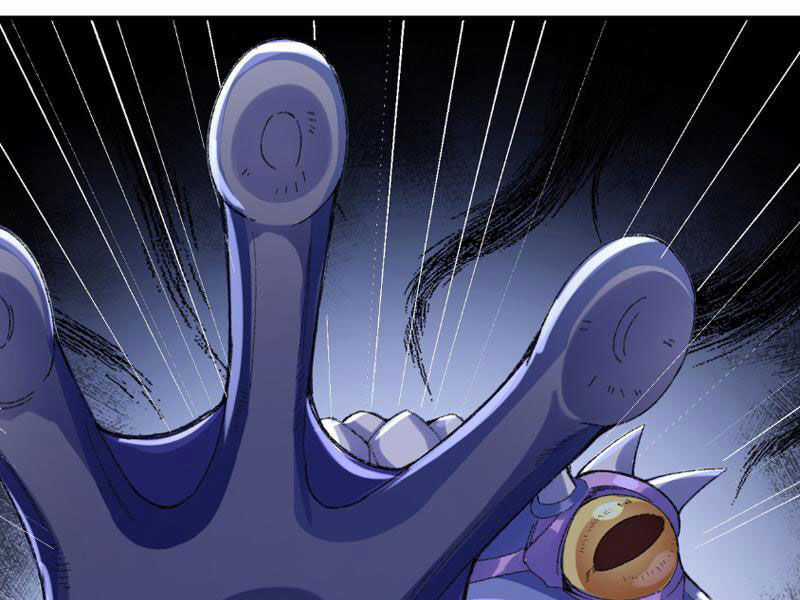 Nhị Sư Huynh Tuy Là Phàm Nhân Nhưng Rất Mạnh Mẽ Chương 9 trang 71