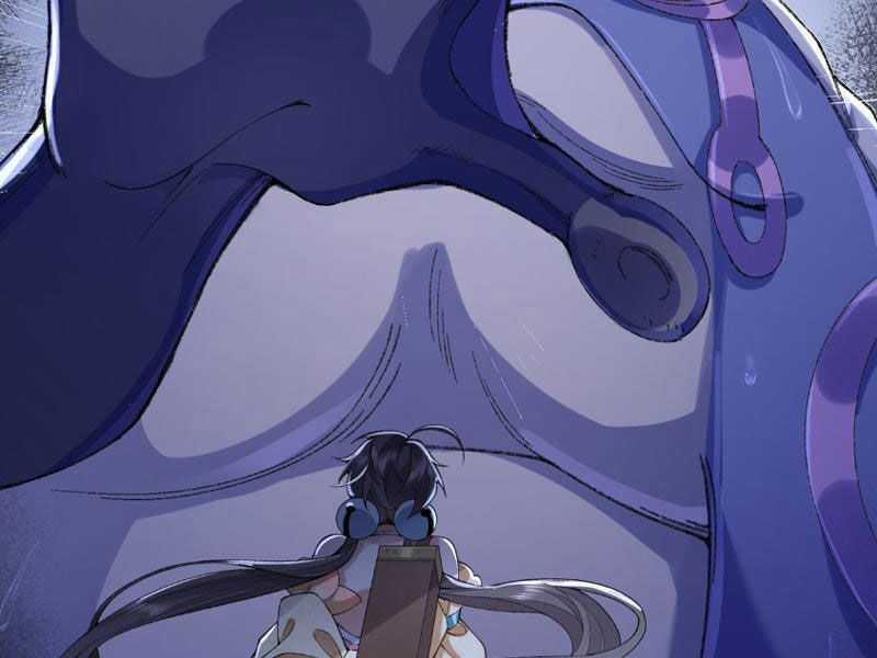 Nhị Sư Huynh Tuy Là Phàm Nhân Nhưng Rất Mạnh Mẽ Chương 9 trang 72