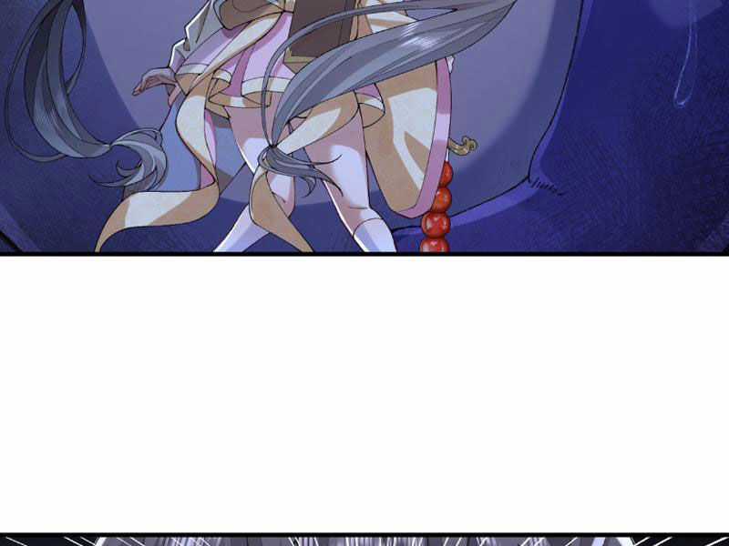 Nhị Sư Huynh Tuy Là Phàm Nhân Nhưng Rất Mạnh Mẽ Chương 9 trang 73