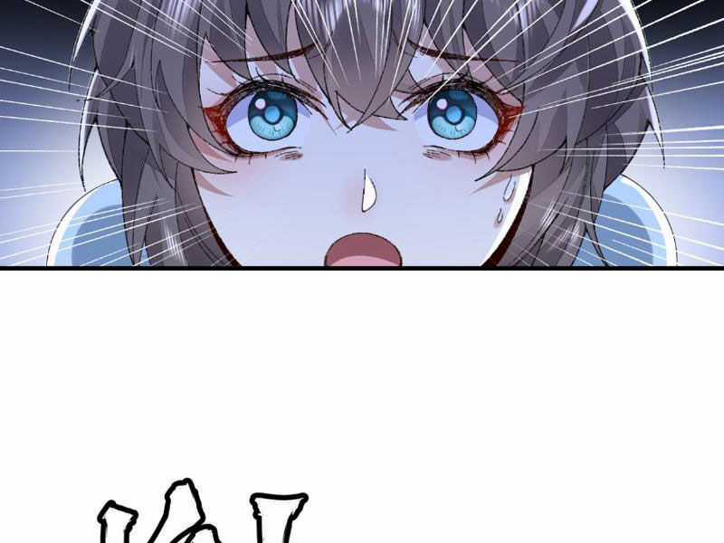 Nhị Sư Huynh Tuy Là Phàm Nhân Nhưng Rất Mạnh Mẽ Chương 9 trang 74