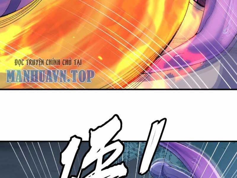 Nhị Sư Huynh Tuy Là Phàm Nhân Nhưng Rất Mạnh Mẽ Chương 9 trang 76