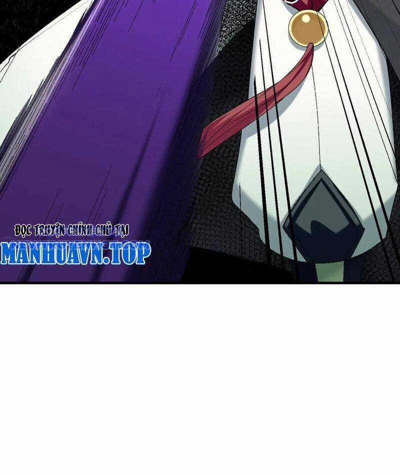 Nhị Sư Huynh Tuy Là Phàm Nhân Nhưng Rất Mạnh Mẽ Chương 90 trang 28