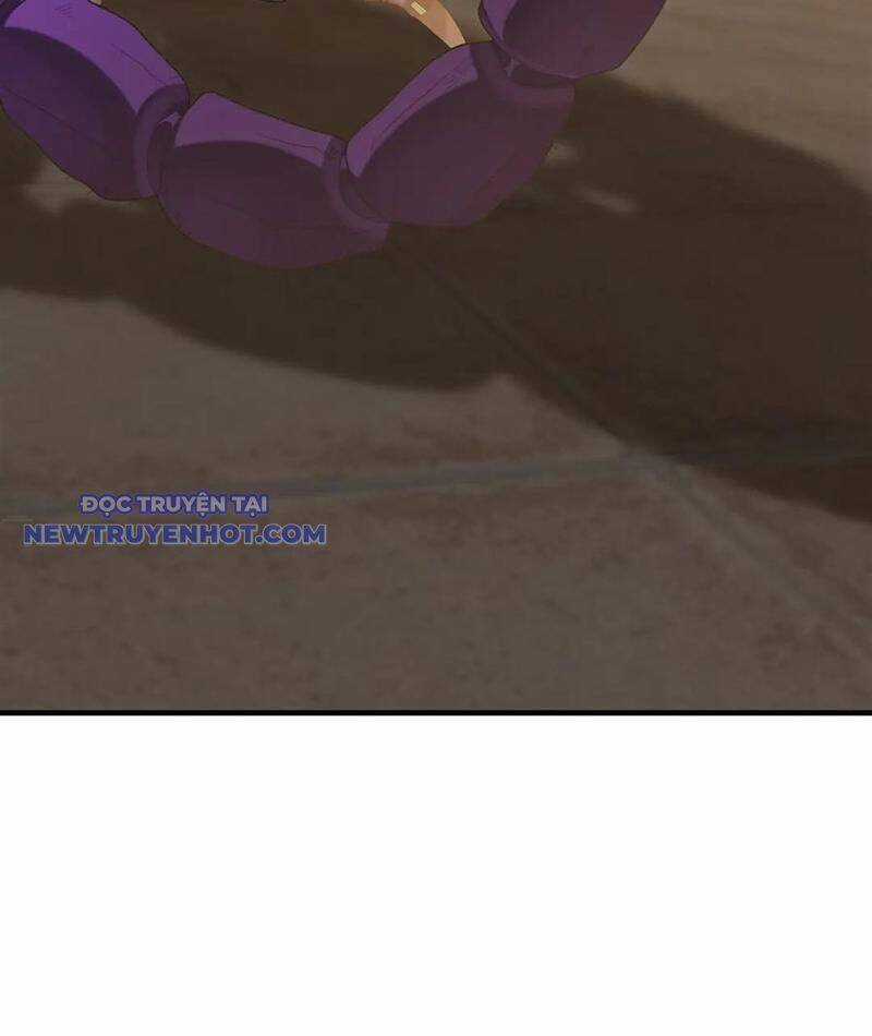 Nhị Sư Huynh Tuy Là Phàm Nhân Nhưng Rất Mạnh Mẽ Chương 90 trang 36