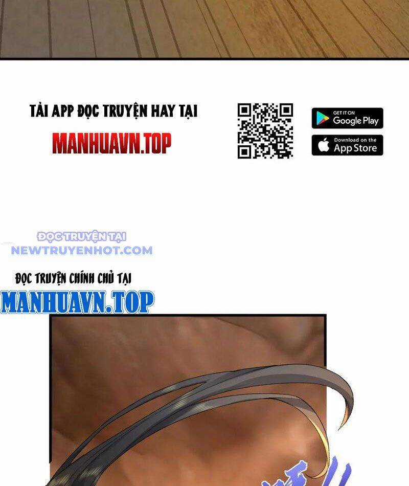 Nhị Sư Huynh Tuy Là Phàm Nhân Nhưng Rất Mạnh Mẽ Chương 90 trang 46