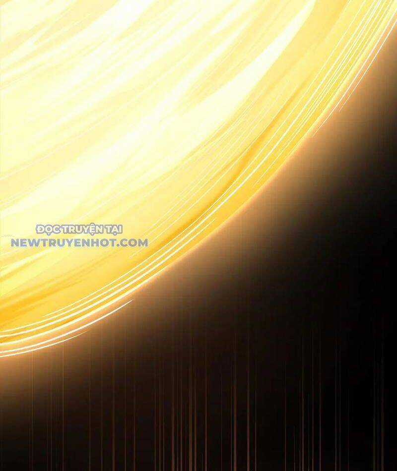 Nhị Sư Huynh Tuy Là Phàm Nhân Nhưng Rất Mạnh Mẽ Chương 90 trang 48