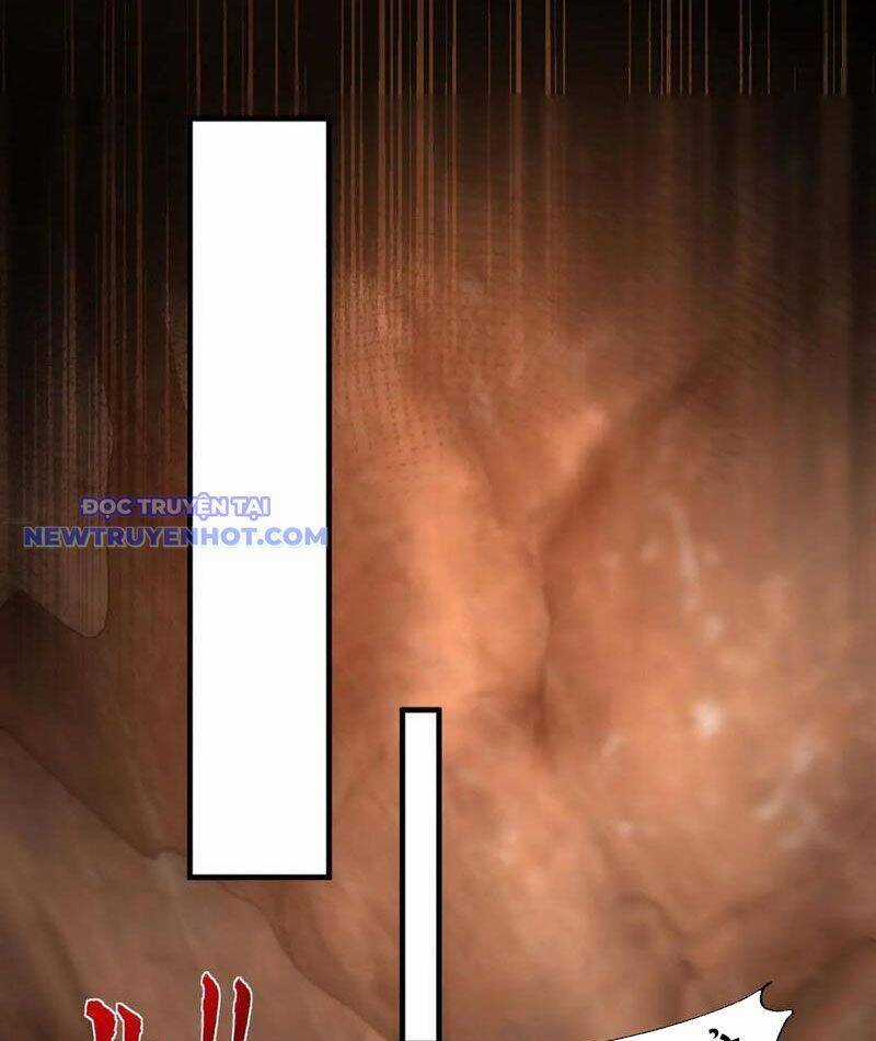 Nhị Sư Huynh Tuy Là Phàm Nhân Nhưng Rất Mạnh Mẽ Chương 90 trang 49