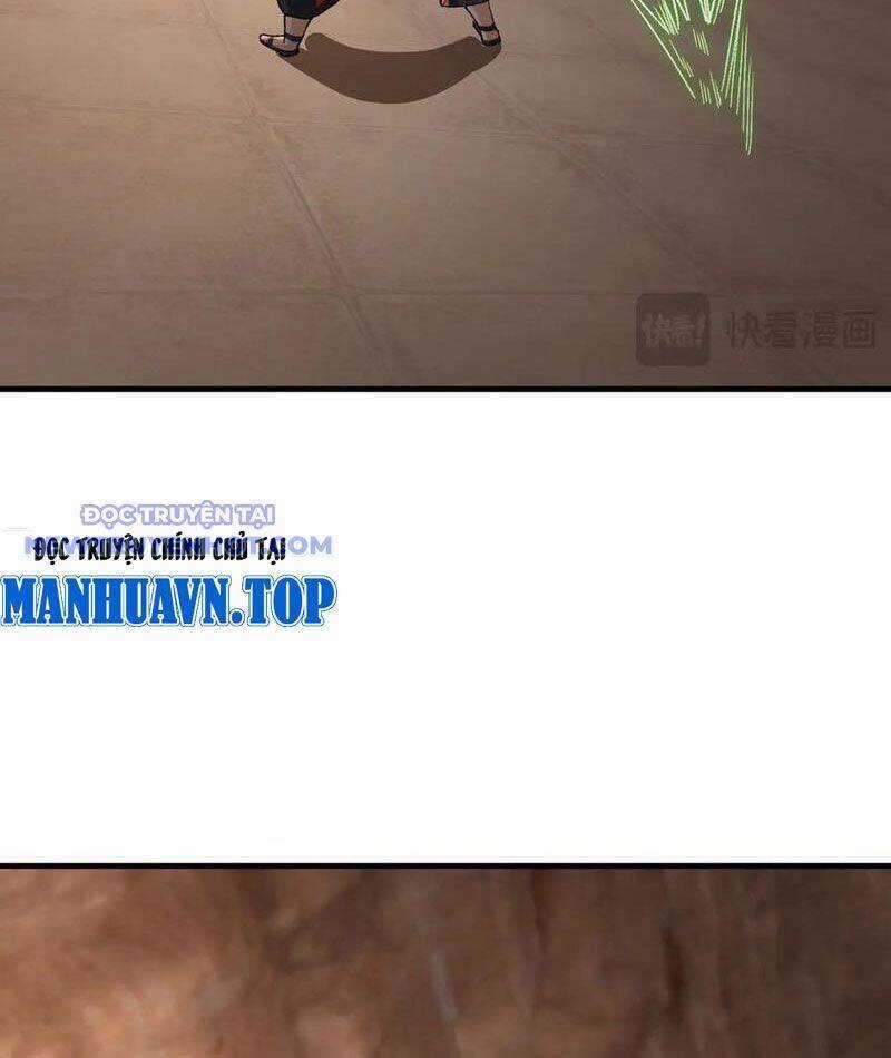 Nhị Sư Huynh Tuy Là Phàm Nhân Nhưng Rất Mạnh Mẽ Chương 90 trang 74