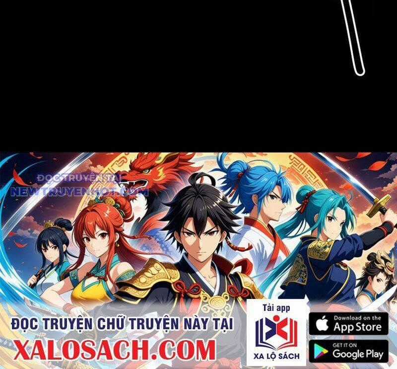 Nhị Sư Huynh Tuy Là Phàm Nhân Nhưng Rất Mạnh Mẽ Chương 90 trang 86