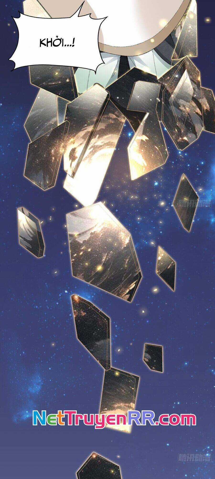 Nhị Sư Huynh Tuy Là Phàm Nhân Nhưng Rất Mạnh Mẽ Chương 92 trang 18