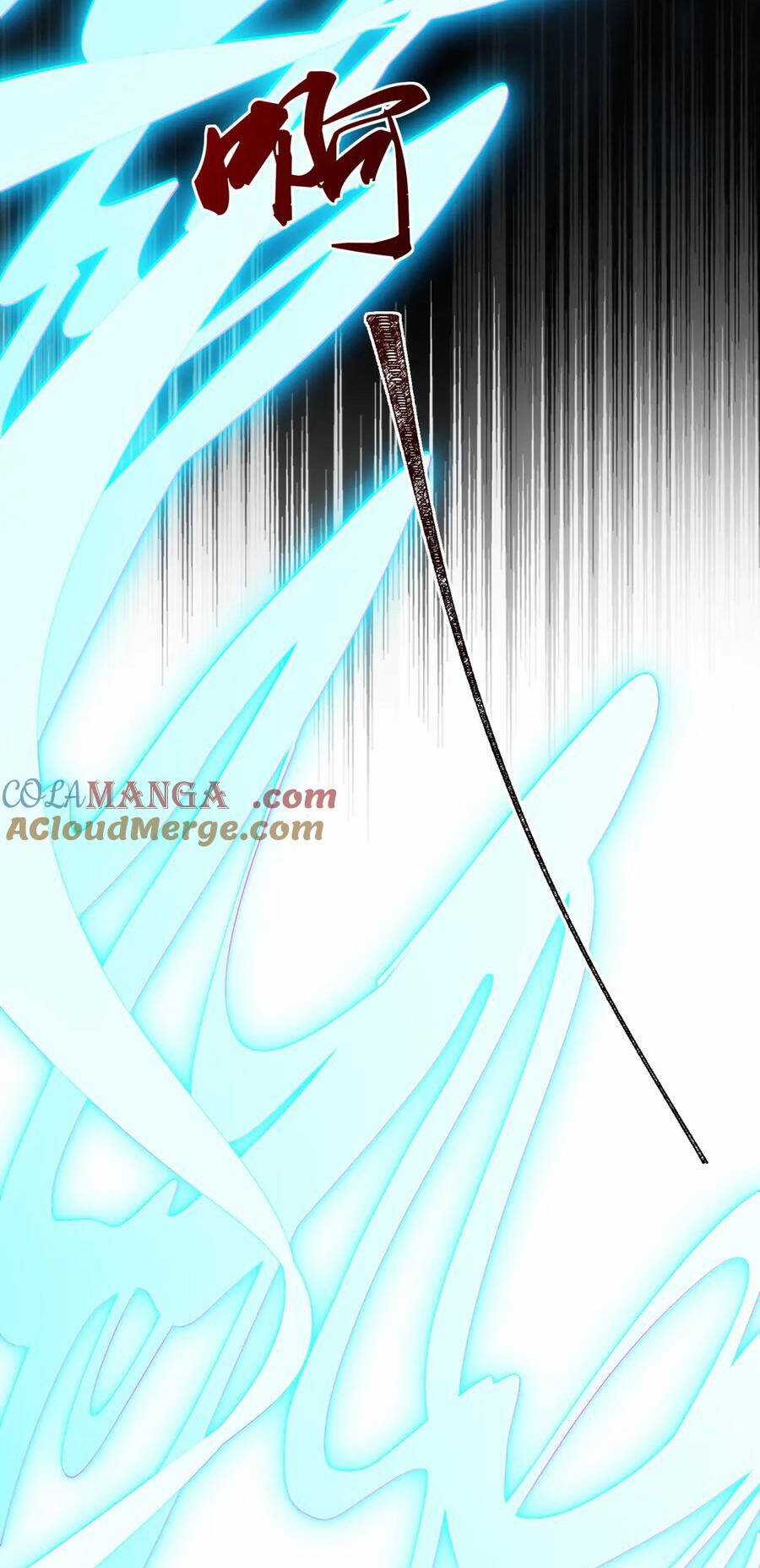 Nhị Sư Huynh Tuy Là Phàm Nhân Nhưng Rất Mạnh Mẽ Chương 93 trang 24