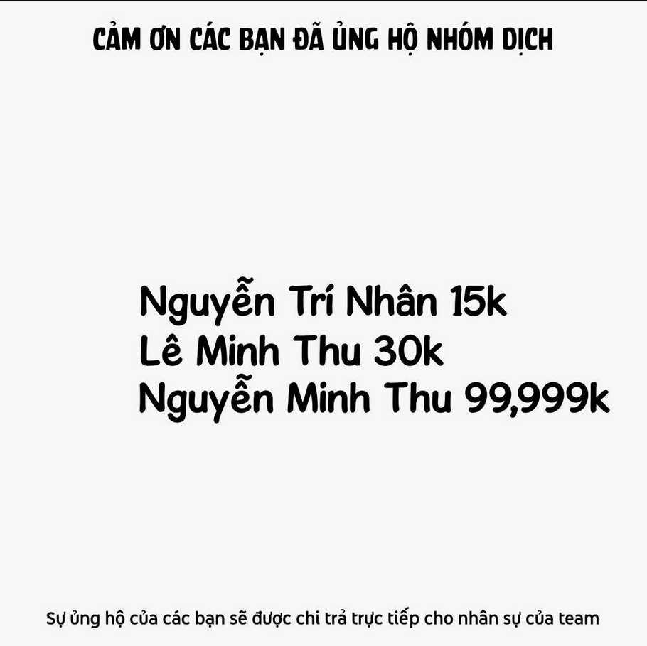Nhiệm Vụ Của Kẻ Mạnh Nhất Chapter 10.3 trang 2