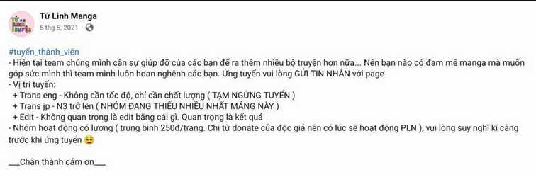 Nhiệm Vụ Của Kẻ Mạnh Nhất Chapter 10.4 trang 12