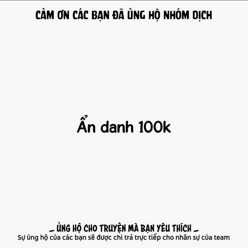 Nhiệm Vụ Của Kẻ Mạnh Nhất Chapter 11.2 trang 5